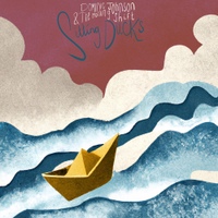 Image Cover