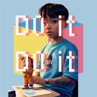 Image Cover