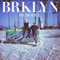 Image Cover