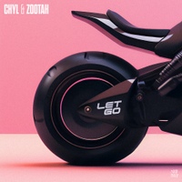 Image Cover