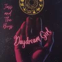 Image Cover