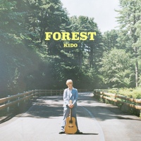 Image Cover