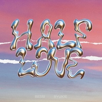 Image Cover