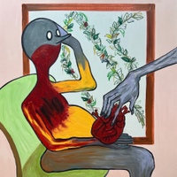 Image Cover