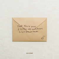 Image Cover