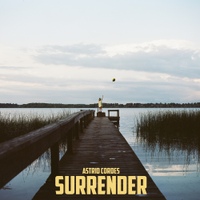 Image Cover