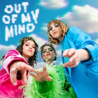 Image Cover