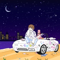 Image Cover