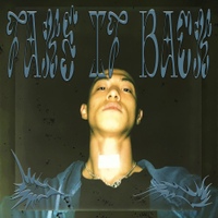 Image Cover