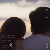 Image Cover