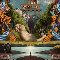 Image Cover