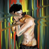 Image Cover