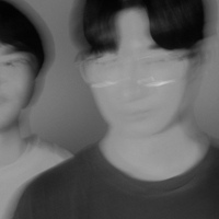 장난감 사진