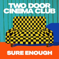 Image Cover