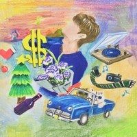Image Cover