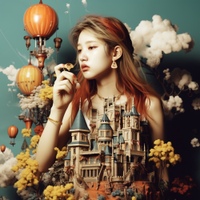 Image Cover