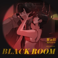 Image Cover
