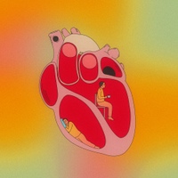 Image Cover