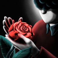 Image Cover