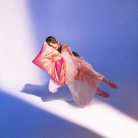 Image Cover