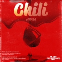 Image Cover