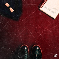 Image Cover