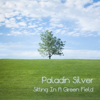 Image Cover
