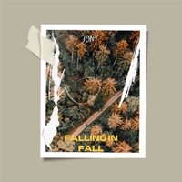 Image Cover