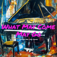 Image Cover