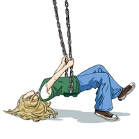 Image Cover