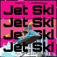 Jet Ski 사진