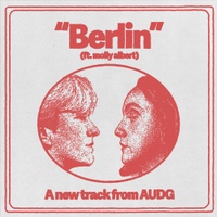 Image Cover