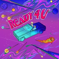 Image Cover