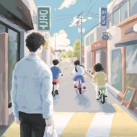 Image Cover