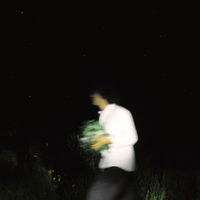 처음 울던 날 사진