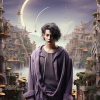 Image Cover