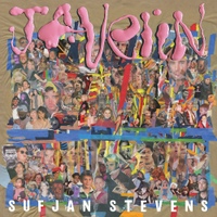 Image Cover