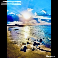 Image Cover