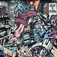 Image Cover