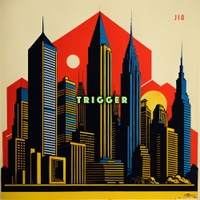 Image Cover