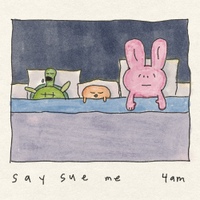 4am 사진