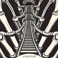 Roller coaster 사진