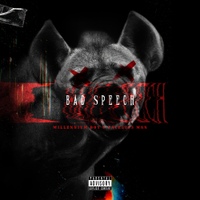 Image Cover
