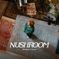 NUSHROOM project #1 사진