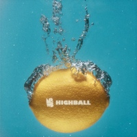 Highball 사진