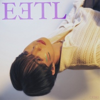 EETL 사진