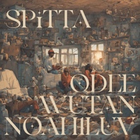 SPITTA 사진