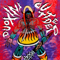 Cutt the Demon 사진