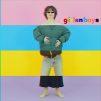 girlsnboys 사진
