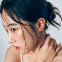 Everything's Fine 사진